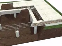 Строительный услуги, фотография 3