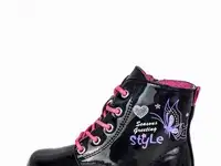 Ботинки honey girl