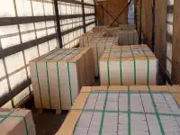 Гранит Куртинский, Жельтау, Капал Арасан., фотография 2