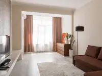 Ключ на сутки, Алматы 11, фотография 11