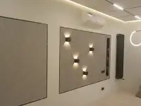 Ремонт квартир в Алматы, фотография 5