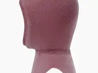 Балаклава urbanpeak