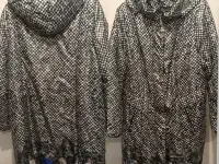 Демисезонные куртки, фотография 7