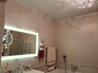 Сдам дом в аренду, Кок тобе 2 ул жанибекова, фотография 3