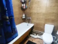 Продаем капитальный дачный дом с земельным участком севернее пос.Кендала., фотография 11