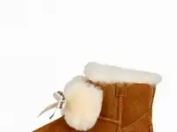 Полусапоги alessio nesca