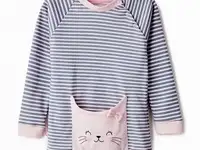 Свитшот котмаркот