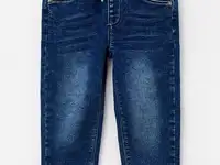 Джинсы playtoday