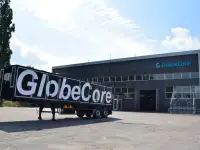 Оборудование для регенерации трансформаторных, турбинных, идустриальных, гидравлических и других  масел, осветление темн, фотография 9