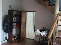 Продоется магазин Шахзада с летн кафе, р.н село Кеңдала по трассе, фотография 5