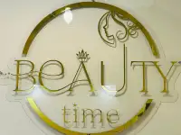 Нужны мастера, фотография 2