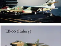 Недорого модели военных самолетов в масштабе 1-72, фотография 7