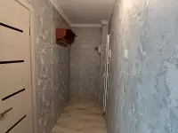 Продам 2-х комнатную квартиру с ремонтом, Кеншилер 16а, фотография 7