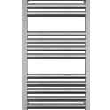 Полотенцесушитель ГРЕТА 500 х 1060, фотография 2