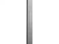 Всепогодная акустика apart colw101