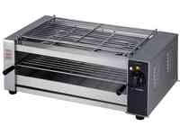 Электрический гриль OL-DR-1-1