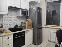 Уборка квартир и домов, фотография 5