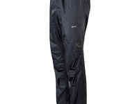 Брюки сивера стякуш 3.0 п d'fusion light тень