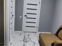 Продам двух комн в ЖК Алтын Бекет. Талгара.тг, Мусрепова 571, фотография 4