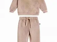 Костюм спортивный bossa nova