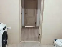 Продажа  3 комнатный дом, Водник 2, фотография 6