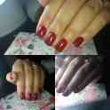 Требуются модели на маникюр, фотография 10