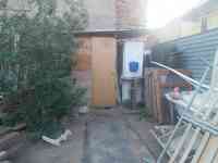 Продается дом в центре города, улица Керамическая, фотография 3