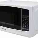 Микроволновая печь Elenberg MG-2071D, фотография 2