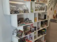 Продам магазин орехов и сухофруктов, фотография 4