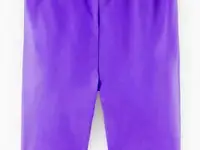 Велосипедки bell bimbo