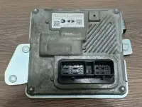 Кронштейн крепления контроллера управления РКПП, фотография 4