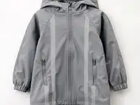 Дождевик acoola