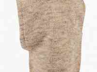 Балаклава ferz