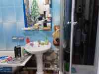 Продажа дома, Урицкого 12-2, фотография 10