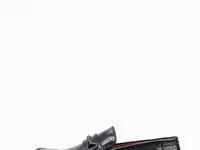 Лоферы rossini roberto