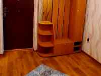 Квартира посуточно, Мкрн. Алмагуль 8 дом, фотография 10