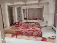 проживание в Алматы, фотография 8