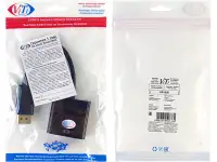 Адаптер ViTi DPV056 DPm-VGAf Оптом, фотография 5