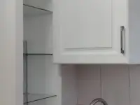 сдам в аренду квартиру, Назарбаева, 76, фотография 4