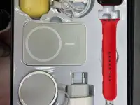 Ролекс, фотография 2