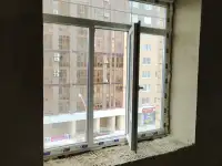 Продам . Ауельбекова 33, фотография 2