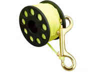 Катушка-шпуля 50 м