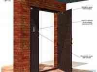 СРОЧНО требуется сварщик в цех, фотография 5