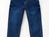 Джеггинсы acoola