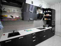 Продам квартиру