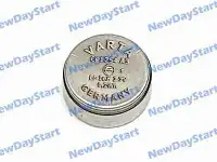 Батарея Varta для наушников Sony WF-1000XM234, фотография 2