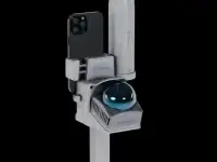 3D-сканер Trion V4E  Новый  Профессиональный, фотография 2