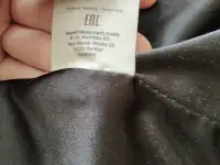 Куртка косуха из натуральной кожи, фотография 6