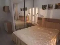 Однокомнатная в аренду, фотография 2