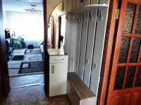 Продажа, Ивана Франко, фотография 11